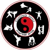 CuongNhu